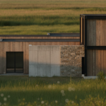 découvrez l'immobilier à saint-malo-de-guersac, un cadre unique au cœur du parc naturel régional de brière, alliant nature préservée et qualité de vie exceptionnelle.