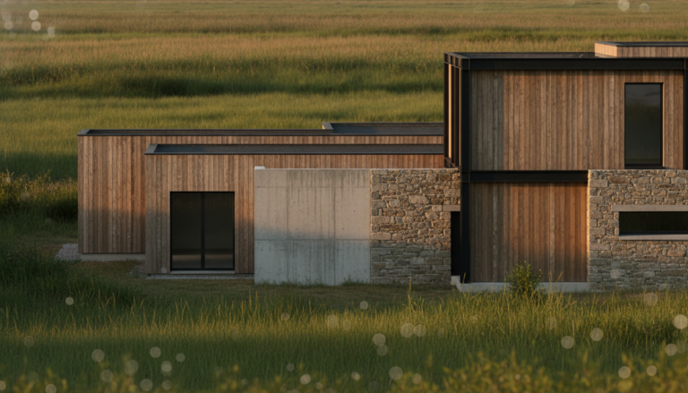 découvrez l'immobilier à saint-malo-de-guersac, un cadre unique au cœur du parc naturel régional de brière, alliant nature préservée et qualité de vie exceptionnelle.