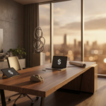 découvrez seloger pro, l'outil incontournable conçu pour optimiser le quotidien des professionnels de l'immobilier, avec des fonctionnalités avancées pour gérer efficacement vos biens et contacts.