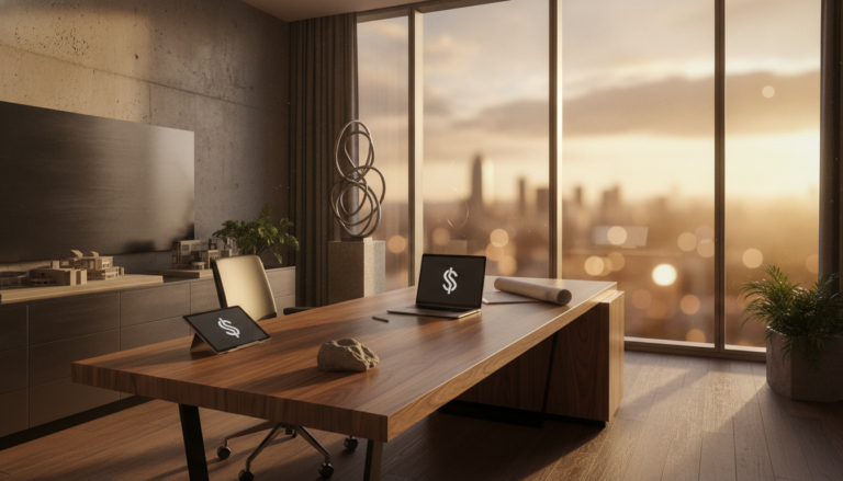 découvrez seloger pro, l'outil incontournable conçu pour optimiser le quotidien des professionnels de l'immobilier, avec des fonctionnalités avancées pour gérer efficacement vos biens et contacts.